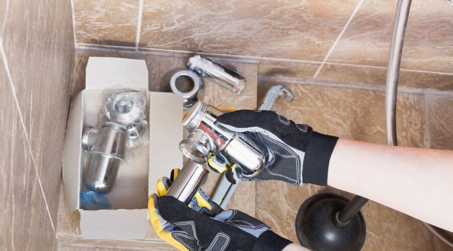 Professional residential roofers in Fort Washakie, WY